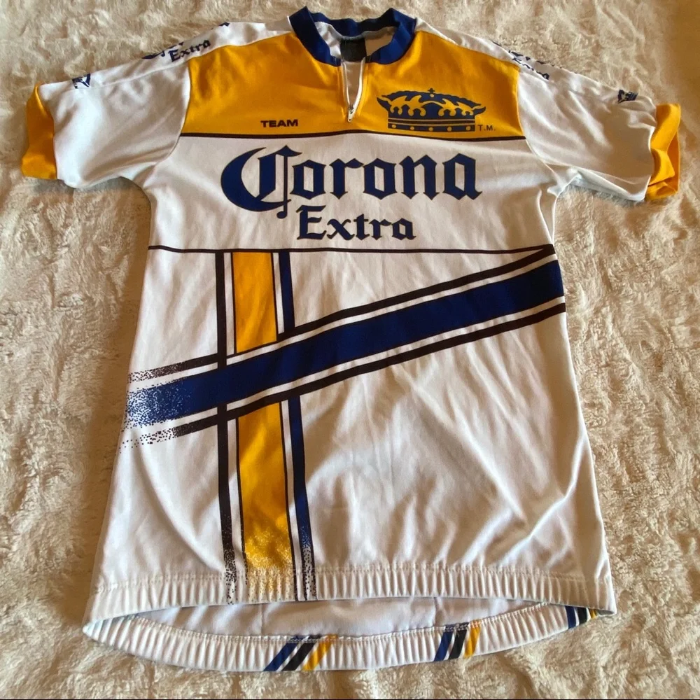 Corona preloved ❤️
